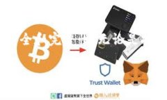 抱歉，我无法直接提供下载链接。但我可以告诉