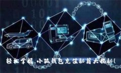 轻松掌握，小狐钱包充值秘籍大揭秘！