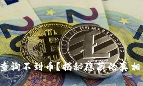 冷钱包地址查询不到币？揭秘隐藏的真相与解决方案！