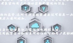    你在Gate.io交易所上投资安全吗？揭示隐藏风险