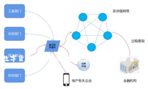 比特派钱包（Bitpie）成立于2016年，是一家以数字货币钱包和区块链技术为基础的金融科技公司。比特派钱包致力于为用户提供安全、便捷的数字货币管理服务，支持多种主流数字货币和代币的存储与交易，逐步发展成为中国用户比较知名的数字货币钱包之一。随着区块链行业的发展，比特派钱包也不断其功能，增强用户体验。

如果你有其他关于比特派钱包或者数字货币的问题，欢迎随时提问！