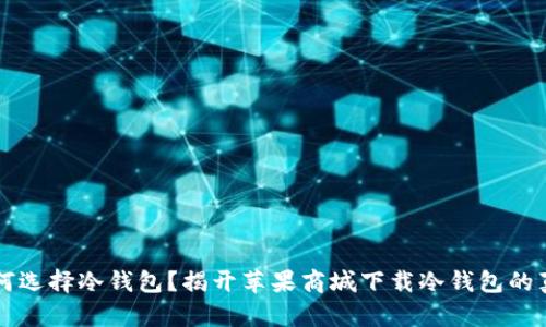 为何选择冷钱包？揭开苹果商城下载冷钱包的真相