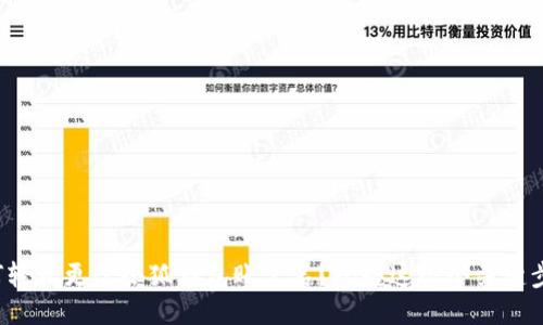 如何轻松更改小狐钱包账户名？把握这几个关键步骤！