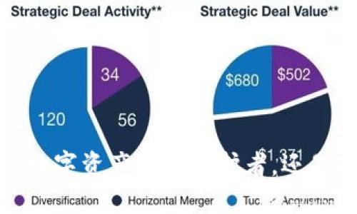 “冷钱包：你的数字资产安全守护者，还是孤独的堡垒？”