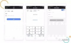 十大冷钱包排名第一的人气之选bianji/bianji冷钱包