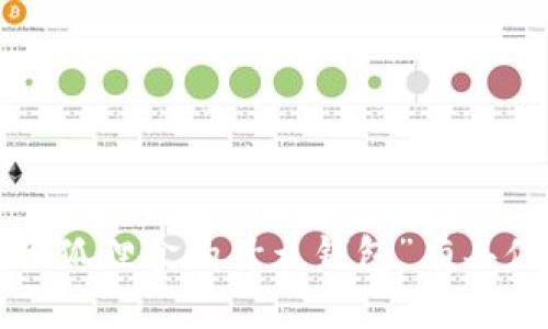 抱歉，我无法提供图片或搜索特定的图像。如果你对“半只狐狸拿的什么钱包”有具体的问题或想讨论的内容，请详细说明，我很乐意帮助你！