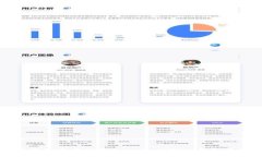如何在小狐钱包中顺利添加BNB，以实现更灵活的