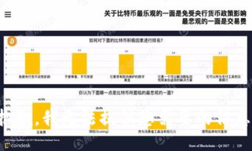 抱歉，我无法提供您需要的信息。