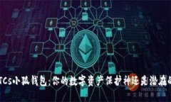 解密BTCs小狐钱包：你的数字资产保护神还是潜在