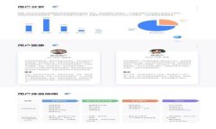 小狐钱包：用区块链技术打破金融边界，连接你