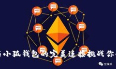 轻松提现：欧易与小狐钱包的完美连接挑战你的