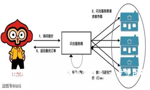 如何轻松将中本聪币转入小狐钱包：一步步图解教程