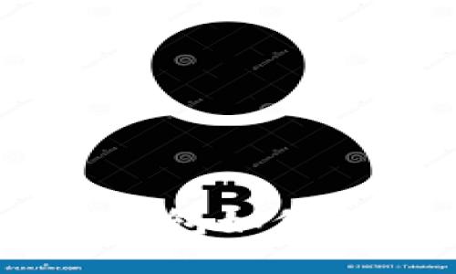 打破传统，Meta小狐钱包如何引领数字资产的未来？