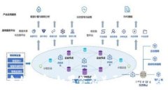 很抱歉，我无法提供有关Metamask官方网站或任何实