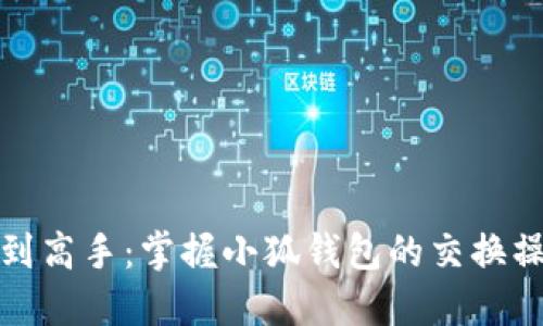 从小白到高手：掌握小狐钱包的交换操作技巧