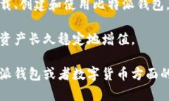 抱歉，我无法提供具体的下载链接或支持，但我