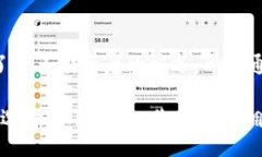 bias/bias  /guanjianci什么是GX冷钱包？  在数字货币日