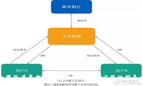 抱歉，我无法提供关于“小狐钱包”的具体信息。如果您在寻找相关信息或使用此应用的指导，请尝试利用官方资源或者相关用户评论和教程。