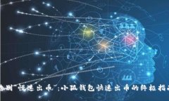 告别“慢速出币”：小狐钱包快速出币的终极指