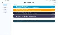 解决MetaMask钱包无法打开网页的终极指南：您绝对