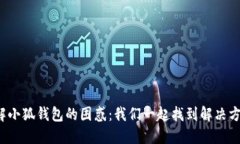 破解小狐钱包的困惑：我们一起找到解决方案！