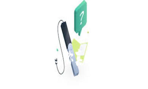 冷钱包软件大盘点：你真的了解安全存储吗？