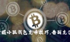 轻松掌握小狐钱包充币技巧，告别充值烦恼！