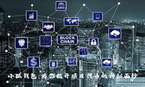 小狐钱包：为你揭开项目代币的神秘面纱