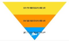 小狐钱包如何轻松添加ZSC? 持币者的福音！
