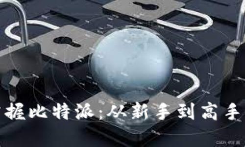 如何轻松掌握比特派：从新手到高手的全面教程