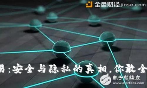 虚拟币交易：安全与隐私的真相，你敢全程监控吗？