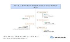 如何轻松找到小狐钱包的注记词？挑战你的钱包