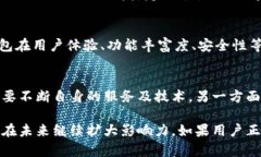 小狐钱包（Xiao Hu Wallet）在加密货币和区块链技术