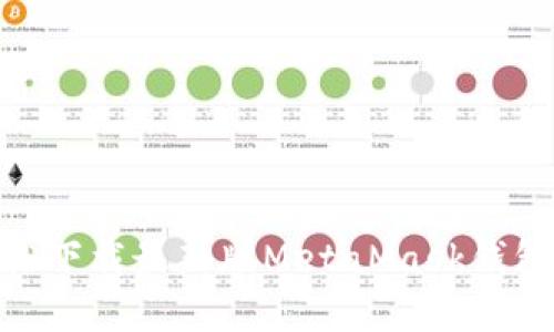 告别繁琐！轻松下载最新版MetaMask钱包，安全又便捷