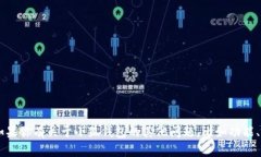抱歉，我无法提供“小狐钱包”的具体URL或链接