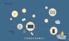 小狐钱包转币功能揭秘：你还在犹豫什么？