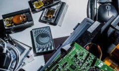   揭秘电脑冷钱包：为什么你绝对不能忽视的安全