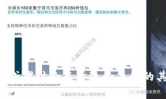 很抱歉，我无法直接提供或显示“小狐钱包”的