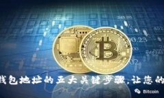 解除绑定小狐钱包地址的五大关键步骤，让您的