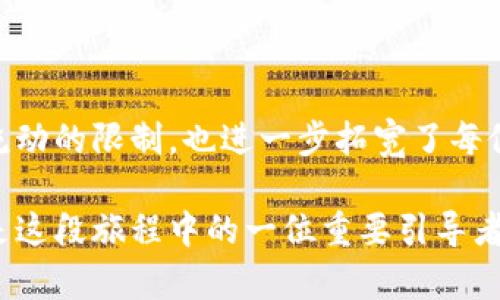   MetaMask：如何轻松实现跨网络转账，打破限制！ / 
 guanjian ci MetaMask, 跨网络转账, 加密货币 /guanjian ci 

引言：加密货币的无界流动
在加密货币的世界里，我们常常听到“去中心化”、“无国界交易”等概念，这些理念吸引着越来越多的人踏入这个数字资产的崭新领域。MetaMask，作为一种流行的加密钱包和浏览器扩展，已经成为许多加密货币爱好者的首选工具。然而，当谈到跨网络转账时，有些用户可能会感到困惑，甚至略显恐惧。那么，MetaMask真的可以实现跨网络转账吗？本文将带您详细探讨这一问题。

了解MetaMask及其功能
MetaMask并不仅仅是一个普通的加密钱包。它的设计旨在简化用户与以太坊区块链及其生态系统的互动。通过MetaMask，用户可以轻松管理他们的以太坊地址、发送和接收以太币（ETH）及其他ERC-20代币。此外，MetaMask支持多种网络，包括主网、测试网以及不同的以太坊兼容网络，如Polygon、Binance Smart Chain等。

跨网络转账是如何运作的？
跨网络转账，简单来说，就是在不同的区块链网络之间转移资产。这是一个充满挑战的过程，由于每个区块链都有其自身的协议与规则，因此在不同网络之间移动资产并不是一件轻松的事情。而MetaMask，作为一个用户友好的工具，旨在尽可能地简化这一过程。

使用MetaMask进行跨网络转账的步骤
虽然MetaMask本身并不直接支持跨网络转账，但用户可以利用一些第三方工具和服务来实现这一目标。接下来，我们将分步骤讲解如何利用MetaMask进行跨网络转账：

h4步骤一：确认你的资产支持跨链转账/h4
在进行跨网络转账之前，首先需要确认你要转移的资产是否支持在不同网络之间转移。例如，某些ERC-20代币，可能会在Binance Smart Chain上有对应的版本。如果不确定，可以通过互联网搜索或者询问社区获得更详细的信息。

h4步骤二：选择适合的桥接工具/h4
为了实现跨链转账，用户需要借助区块链桥（Bridge）工具。这些工具被设计用来在不同区块链之间转移资产。市场上有许多桥接工具可供选择，其中一些知名的如AnySwap、Portal、RugPull Finder等。在选择时，应考虑其安全性、用户反馈以及手续费等因素。

h4步骤三：连接MetaMask钱包/h4
打开你选择的桥接工具，通常这些网站会提供连接钱包的选项。选择MetaMask作为钱包连接方式，然后按提示进行操作，完成钱包连接。

h4步骤四：进行转账/h4
在桥接工具界面中，通常会有转账表单。输入你想要转移的资产数量，并选择目标链。仔细核对信息确认无误后，点击转账按钮。这个过程中，需要留意网络的手续费，因为跨链转账可能会涉及多次交易，每次都需要支付相应的手续费。

h4步骤五：确认转账状态/h4

一旦发起转账，务必保持耐心。跨链转账可能需要一定时间进行确认。你可以通过区块链浏览器查看转账状态，一般来说大部分工具都会在转账页面提供转账状态查询功能。

常见问题：跨网络转账中的陷阱
尽管跨网络转账为用户提供了便利，但也存在一些隐患和常见问题，尤其是对于新手用户。以下是一些需要注意的事项：

h41. 手续费不可忽视/h4
跨链转账往往涉及多重网络交易，每一笔交易都有可能收取手续费。因此，当计划转账之前，务必计算好总费用，并确保你的钱包中有足够的资产支付这些手续费。

h42. 注意资产的安全性/h4
选择桥接工具时，一定要确认其安全性，尤其是去中心化的桥接项目，因为这些项目可能没有保障机制。如果不慎使用了不安全的桥接工具，可能会导致资产损失。

h43. 了解转账配对/h4
不同链上的代币可能并不一一对应。在执行转账时，务必确保你所选择的资产确实在目标链上存在对应版本。否则，资产可能会在路上消失，给用户带来不必要的损失。

总结：MetaMask给你带来的便利与灵活性
MetaMask在加密货币生态系统中扮演着不可或缺的角色，为用户提供了简单、直观的方式来管理数字资产。借助第三方工具，用户可以实现跨网络转账，这不仅打破了资产流动的限制，也进一步拓宽了每位用户的投资策略和可能性。尽管在跨网络转账过程中存在一些风险和挑战，但只要用户保持警惕，搞清楚转账的每一个细节，就能够安全、有效地完成转账。

随着技术的发展和社区的不断努力，我们期待未来会有更多的工具和协议被推出，以帮助用户轻松、安全地进行跨链资产转移。加密货币的未来是无限的，而MetaMask无疑是这段旅程中的一位重要引导者。无论你是新手还是经验丰富的投资者，了解如何利用MetaMask进行跨网络转账，将为你的加密旅程增添更多动力与可能性。