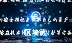 小狐钱包（XiaoHu Wallet）作为一种数字货币钱包，