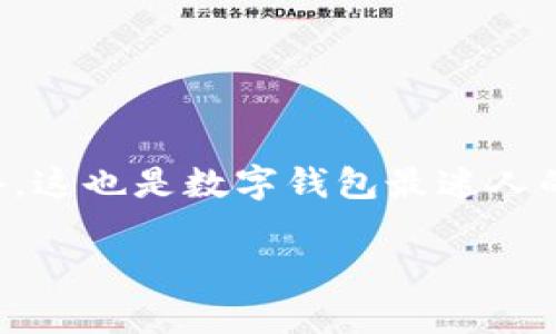   掌握第二个小狐钱包的秘密，一步步解锁全新体验！ /   
 guanjianci 小狐钱包,数字钱包,区块链 /guanjianci 

引言：数字钱包的崛起
随着数字经济的不断发展，越来越多的人开始关注和使用数字钱包。在这其中，小狐钱包以其便捷性和友好的用户体验赢得了众多用户的青睐。但也许你会发现，现在市场上的数字钱包层出不穷，如何在众多选择中找到适合自己的那一个，或是如何进一步利用小狐钱包的优势，都是值得思考的问题。

什么是小狐钱包？
小狐钱包不仅仅是一个存储虚拟货币的平台，它更像是金融管理的得力助手。它支持多种数字货币的存储和交易，提供实时币价信息，支持一键转账，让用户能够轻松应对复杂的数字资产管理。除了这些基本功能外，小狐钱包还有一系列独特的增值服务，帮助用户管理自己的资产，实现自我财富的增值。

为什么需要第二个小狐钱包？
多个钱包的管理可以为用户带来更多的灵活性与安全性。首先，拥有第二个小狐钱包可以帮助你更好地分散风险。例如，你可以将一部分资产放在一个钱包中，另一部分则放在第二个钱包里，从而避免因单一钱包出现问题而影响到所有资产的安全。此外，不同的钱包之间还可以实现不同目的的管理，比如专门用于交易、投资或日常消费。

如何创建第二个小狐钱包？
创建第二个小狐钱包并不是一件复杂的事情。只需按照以下步骤进行操作，你就能顺利完成钱包的创建，无需担心技术难题：
ol
    listrong下载小狐钱包应用：/strong确保你已经在手机上下载并安装了最新版本的小狐钱包。如果你是首次使用，可以在官网或应用商店找到相应的链接。/li
    listrong注册新的账户：/strong在应用中选择“注册”功能，按照系统提示输入相关信息。这一步可以使用与第一个钱包不同的邮箱地址或手机号码，确保两个钱包彼此独立。/li
    listrong设置安全措施：/strong为了保障你的资产安全，系统会要求你设置相应的登录密码、手机验证码等。这一步骤至关重要，请设定一个你能记住但他人难以猜到的密码。/li
    listrong完成身份验证：/strong某些功能可能会要求进行身份验证，你可以选择上传身份证件或进行人脸识别，确保账户的安全性和合规性。/li
    listrong开始使用你的新钱包：/strong在完成所有步骤后，你就可以自由使用第二个小狐钱包进行存储、交易等操作了。/li
/ol

第二个小狐钱包的安全性
在数字时代，安全性是每个用户最为关注的问题之一。小狐钱包注重用户数据的保护，从多重身份验证到加密技术，尽可能地为用户的资产保驾护航。那么，如何确保你的第二个小狐钱包的安全呢？
ul
    listrong定期更新密码：/strong定期更换密码，并避免重复使用同一密码是保护账户安全的有效方法。/li
    listrong启用双重认证：/strong如果平台支持双重认证功能，请务必启用。这样即使密码被泄露，也能增加账户的安全性。/li
    listrong注意设备安全：/strong在使用小狐钱包时，确保设备安全，避免在公共Wi-Fi环境下操作，以防黑客入侵。/li
/ul

如何有效管理多个钱包
当你拥有多个钱包时，有效的管理显得尤为重要。以下是一些实用的管理技巧：
ol
    listrong定期检查余额：/strong定期查看每个钱包的余额和交易记录，确保资产的安全与流动。/li
    listrong记录交易详情：/strong为了帮助自己掌握每一笔交易的去向，可以定期记录在一个安全的地方，包括交易时间、金额及对手方信息。/li
    listrong设定资产分配策略：/strong根据不同的投资目标和风险承受能力，制定合理的资产配置方案。/li
/ol

总结：拥抱数字钱包的未来
无论是选择一个还是多个小狐钱包，最终的目标都是为你的数字资产提供更好的管理与保护。小狐钱包的灵活性让我们能够根据不同的需求灵活调整策略，这也是数字钱包最迷人的地方。通过了解如何创建和管理第二个小狐钱包，你可以更好地应对数字经济时代带来的各种挑战与机遇。

希望通过这篇内容，能够帮助到你更好地掌握小狐钱包的使用方法，开启属于你的数字钱包之旅！