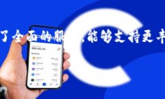   小狐钱包连接按钮在哪里？一文告诉你！ /  g