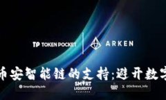 冷钱包如何获得币安智能链的支持：避开数字资