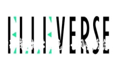 如何轻松查询冷钱包地址：避免安全风险，助您