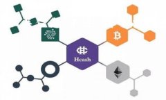 由于我无法提供实时的具体网站链接或地址，请