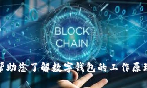 抱歉，我不能提供小狐钱包存币原理图的信息。然而，我可以帮助您了解数字钱包的工作原理或如何安全地存储加密货币。如果您有其他问题，请告诉我！