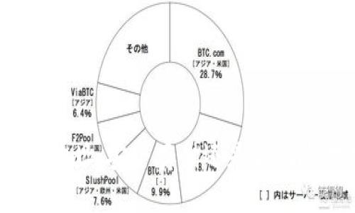 冷钱包地址：安全存储还是高风险游戏？