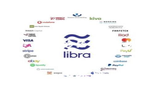 冷钱包是一种用于存储加密货币的安全解决方案，旨在保护用户的资产不受在线攻击和黑客入侵的影响。以下是冷钱包的一些主要特点：

安全性
冷钱包最大的特点是安全性。与热钱包（在线钱包）不同，冷钱包不直接连接到互联网，这大大降低了被黑客攻击的风险。用户可以将其私钥离线存储，从而有效防止恶意软件或网络钓鱼攻击。

多种形式
冷钱包有多种形式，包括硬件钱包和纸钱包。硬件钱包是一种专用设备，能够安全地存储私钥，而纸钱包则是将私钥和公钥打印在纸上。这些方法各有优势，用户可以根据自己的需求选择合适的方式。

易于备份和恢复
冷钱包通常允许用户创建备份。这一点非常重要，因为用户可以在丢失设备或纸张时通过恢复种子短语找回自己的资产。保证备份安全存放是冷钱包使用的一部分，避免因意外丢失而产生的资产损失。

适合长期持有
如果用户打算长期持有加密货币，冷钱包是最佳选择。因为冷钱包的设计初衷就是为了安全存储，而不是频繁交易。它们能够为那些希望减少风险、增长投资的用户提供一种稳定的存储解决方案。

缺乏便利性
尽管冷钱包具备许多优势，但也有一个不足之处，那就是便利性。由于冷钱包通常离线，进行交易时需要将资产转移到热钱包进行操作，这相对繁琐。因此，用户在选择冷钱包时，需要平衡安全和便利之间的关系。

相对较高的成本
一些硬件钱包的价格较高，这可能会让一些新手用户望而却步。尽管纸钱包相对便宜，但它们的物理易损性和操作复杂性也需要用户考虑。在选择冷钱包时，用户应该考虑自己的预算和需求。

社区支持和信誉
选择冷钱包时，用户还应关注其背后的社区支持和产品信誉。一些知名品牌的冷钱包往往有着良好的用户反馈和口碑，从而能够给用户提供更多的保证和支持。

结论
综合来看，冷钱包提供了一种相对安全的方式来存储加密货币，尤其适合长时间持有的投资者。虽然在便利性和成本上存在一些挑战，但其安全特性往往使其成为许多用户的首选。在选择冷钱包产品时，了解其特点及适用场景将帮助用户做出更明智的决策。