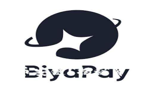 : 小狐钱包无法添加币安链？揭秘背后的原因与解决方案！